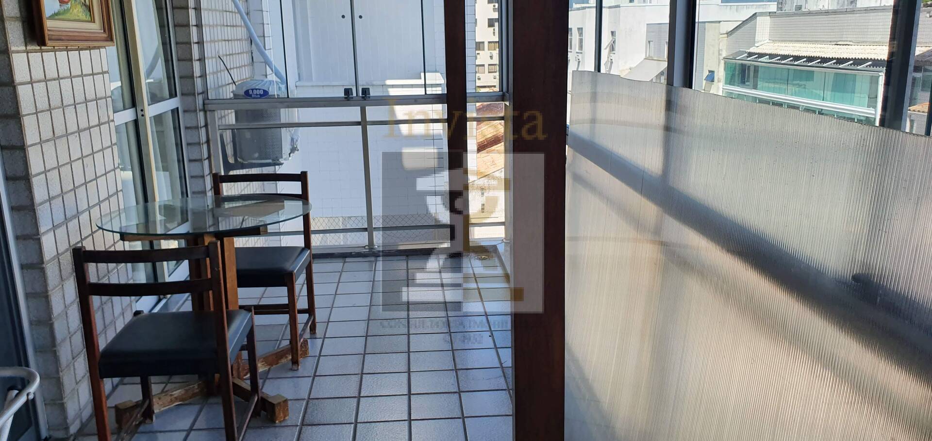 Apartamento, 4 quartos, 240 m² - Foto 27