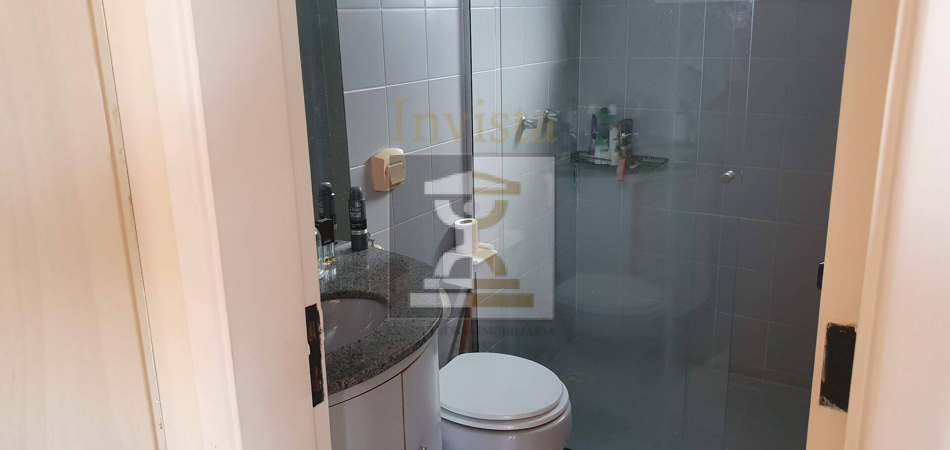 Apartamento, 4 quartos, 240 m² - Foto 30