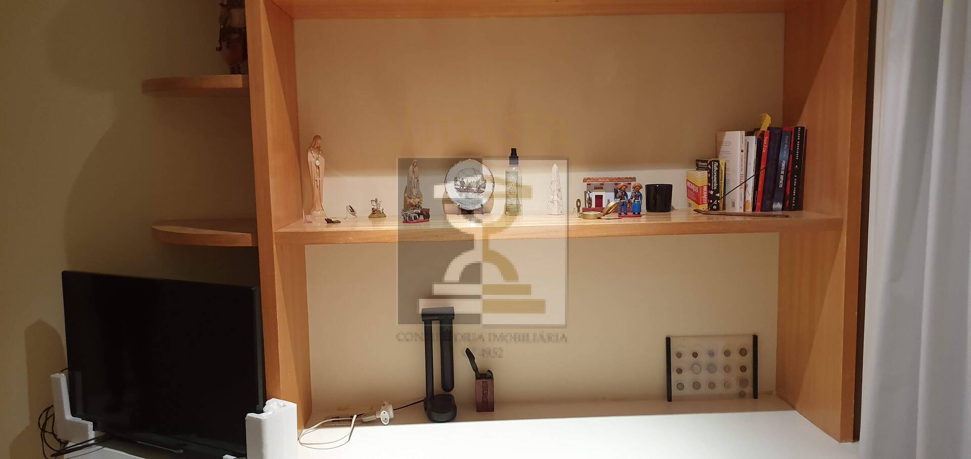 Apartamento, 4 quartos, 240 m² - Foto 31