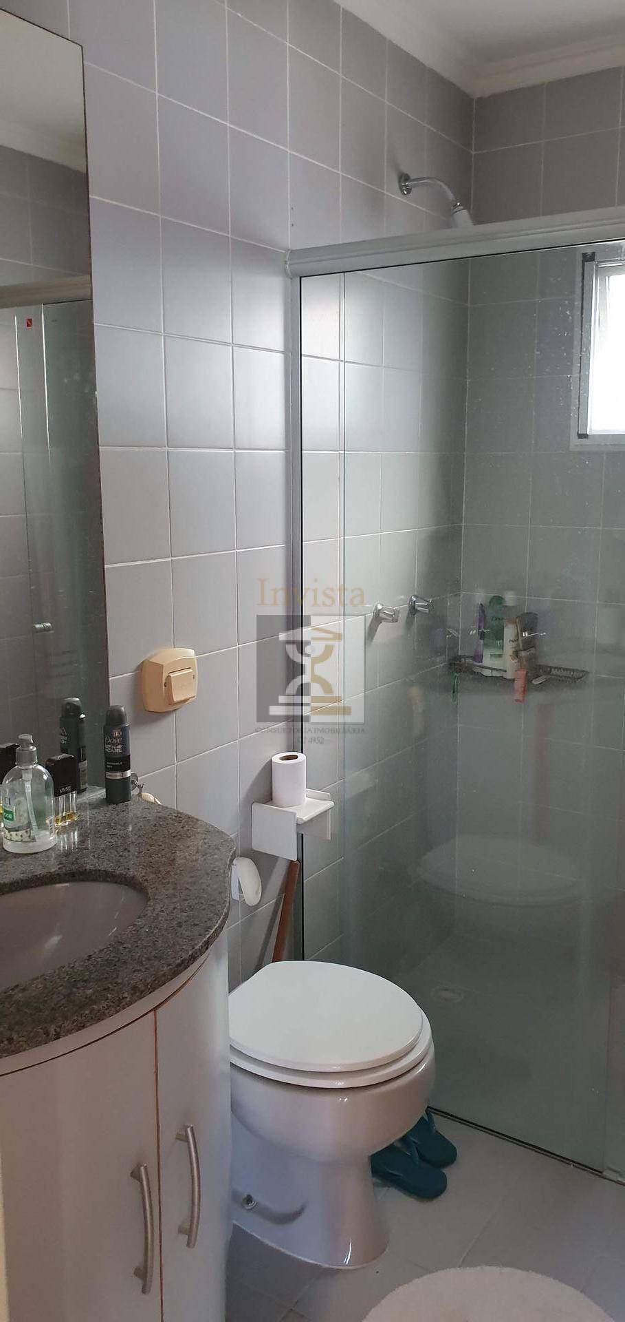 Apartamento, 4 quartos, 240 m² - Foto 29
