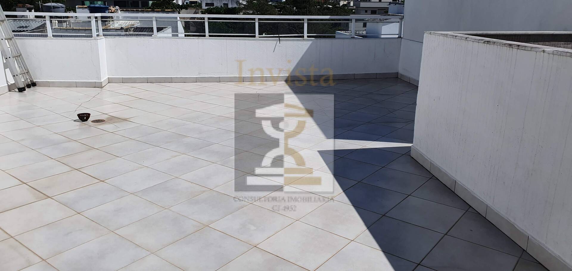 Apartamento, 4 quartos, 240 m² - Foto 32