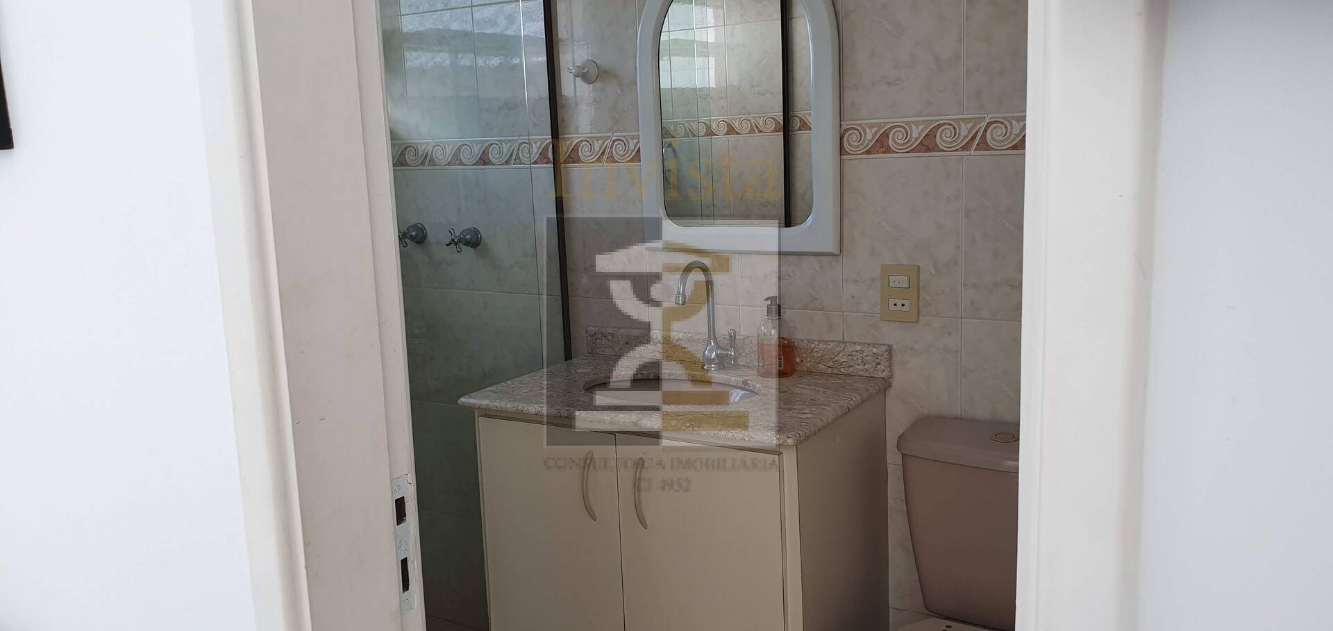 Apartamento, 4 quartos, 240 m² - Foto 34