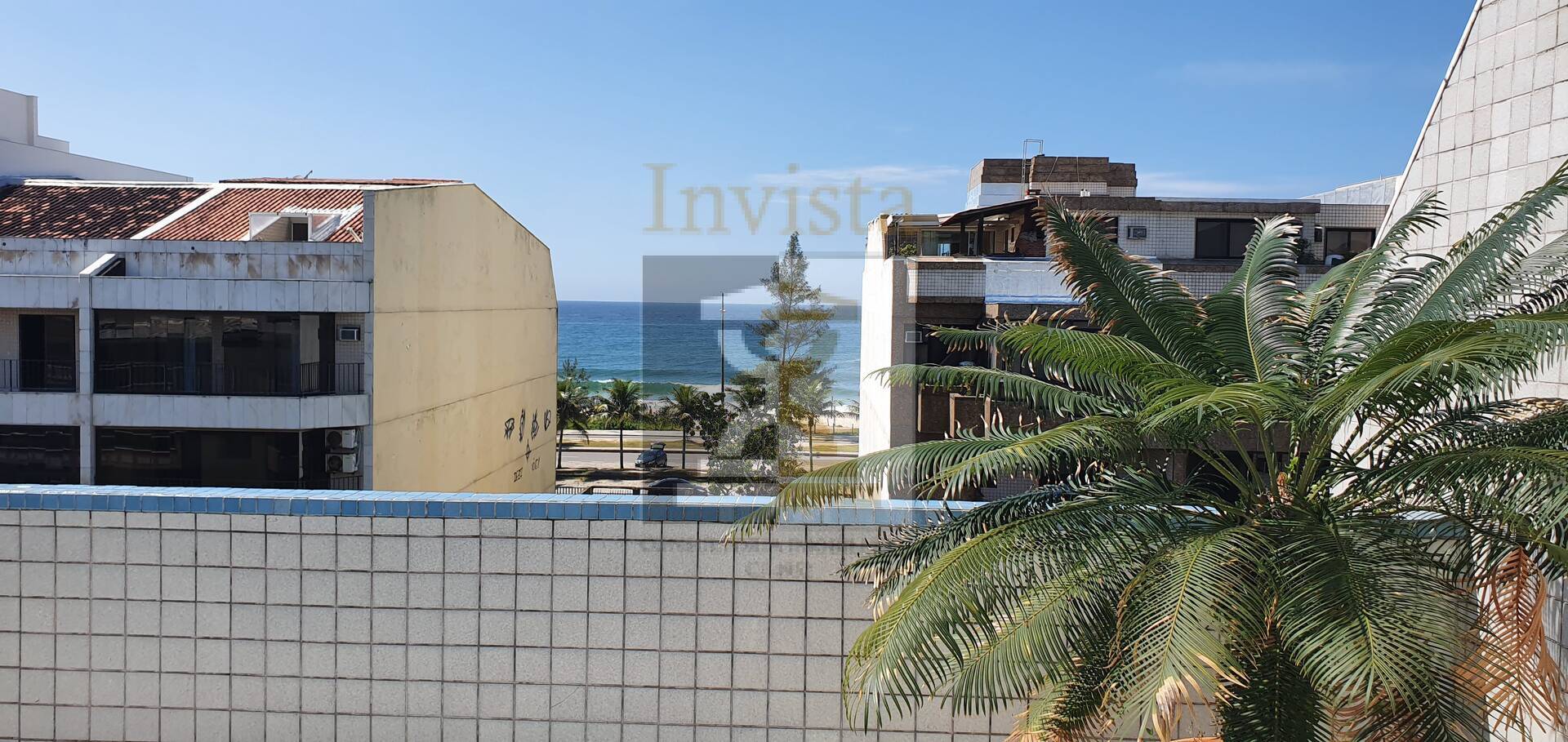 Apartamento, 4 quartos, 240 m² - Foto 38