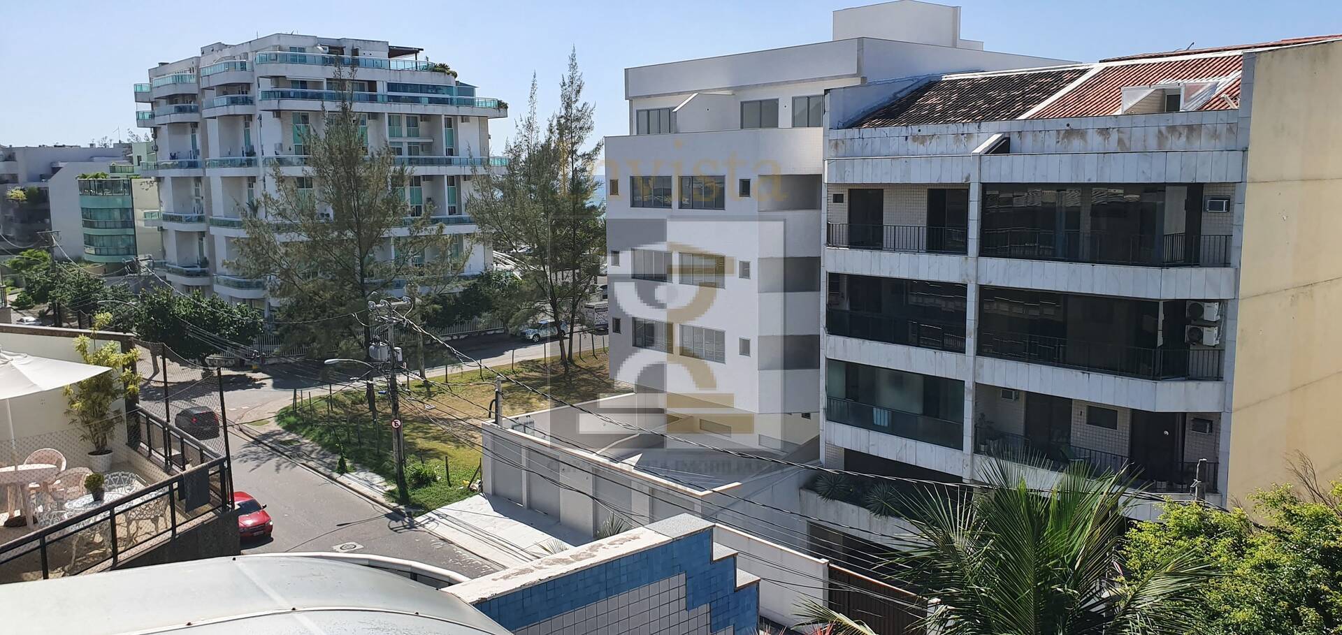 Apartamento, 4 quartos, 240 m² - Foto 40