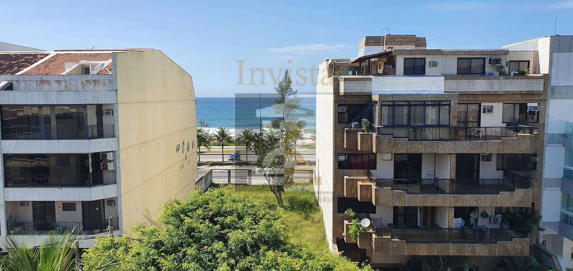 Apartamento, 4 quartos, 240 m² - Foto 39