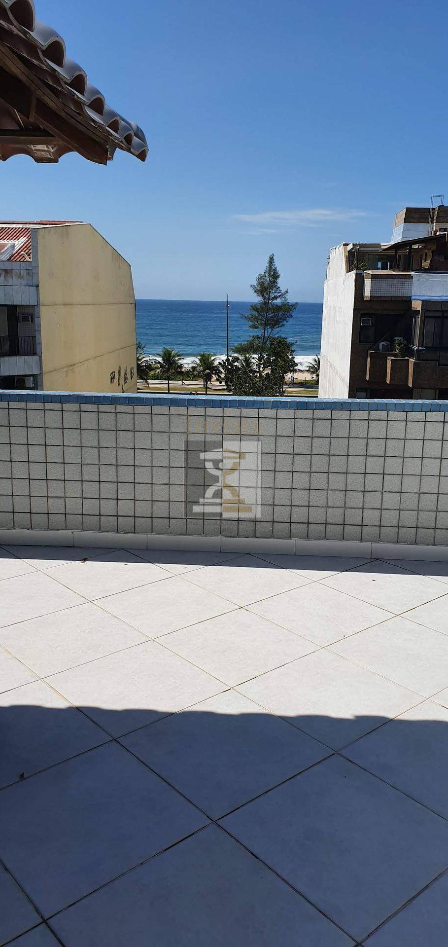 Apartamento, 4 quartos, 240 m² - Foto 42
