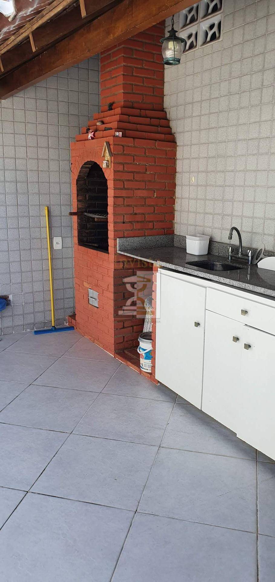 Apartamento, 4 quartos, 240 m² - Foto 41