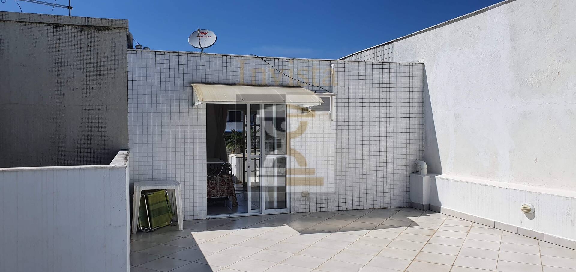 Apartamento, 4 quartos, 240 m² - Foto 43