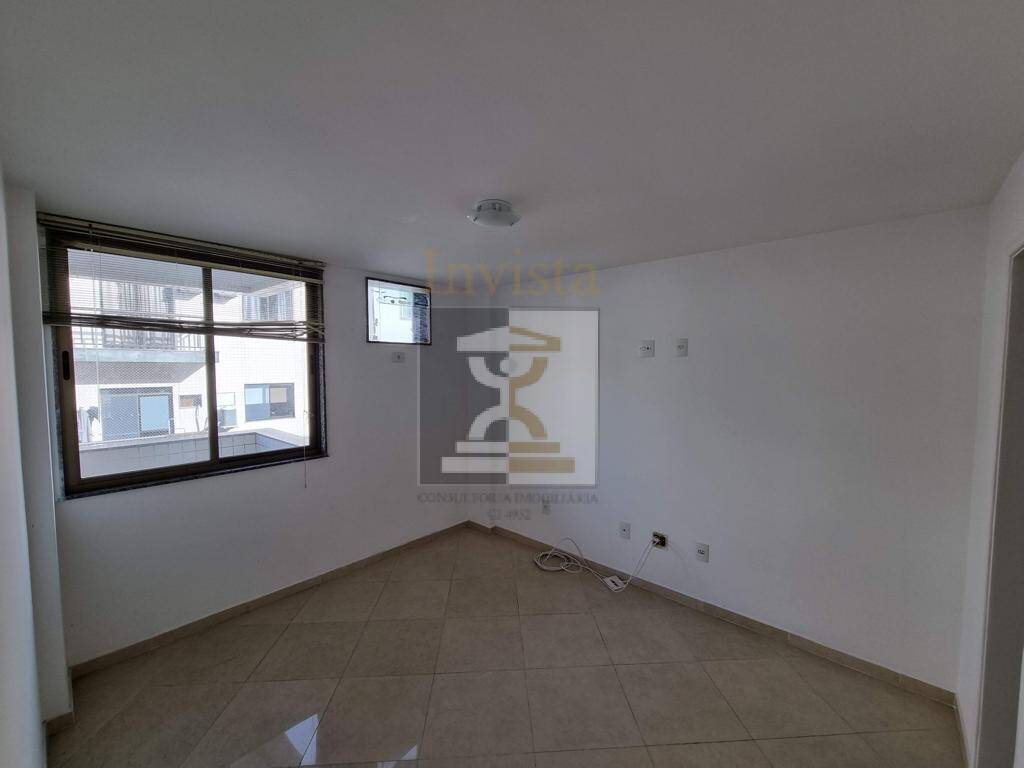 Apartamento, 3 quartos, 85 m² - Foto 6