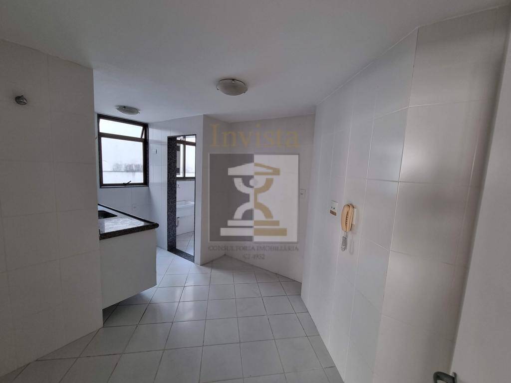 Apartamento, 3 quartos, 85 m² - Foto 13