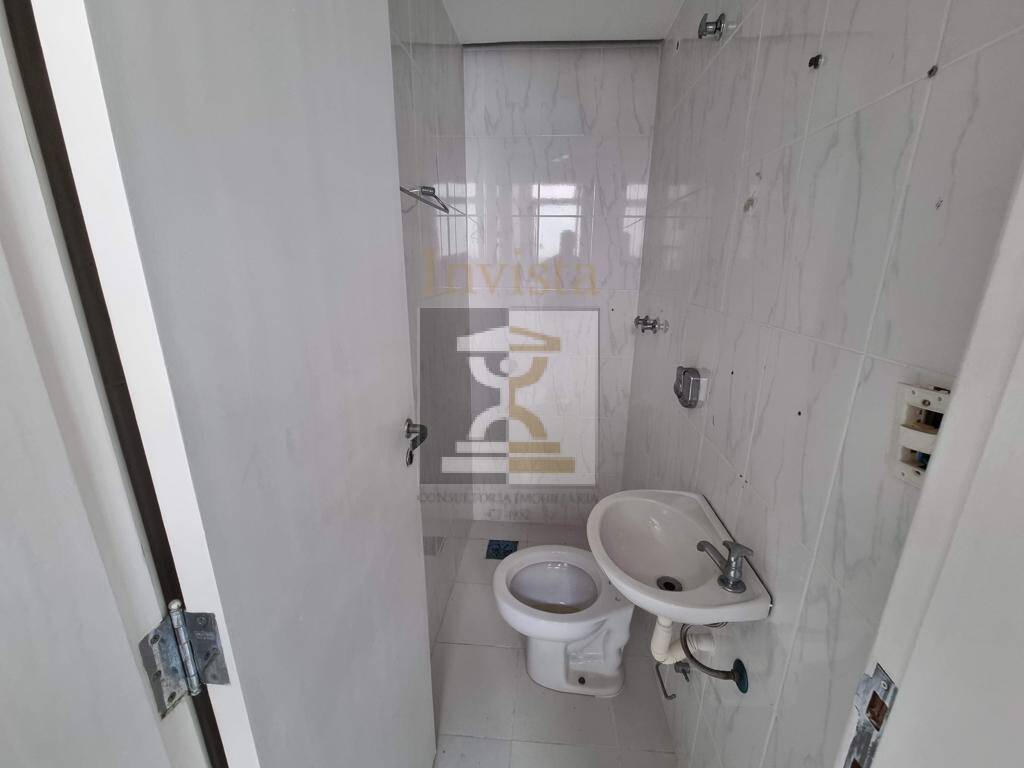 Apartamento, 3 quartos, 85 m² - Foto 12