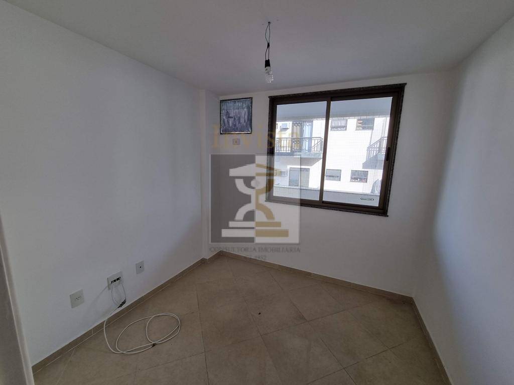 Apartamento, 3 quartos, 85 m² - Foto 10