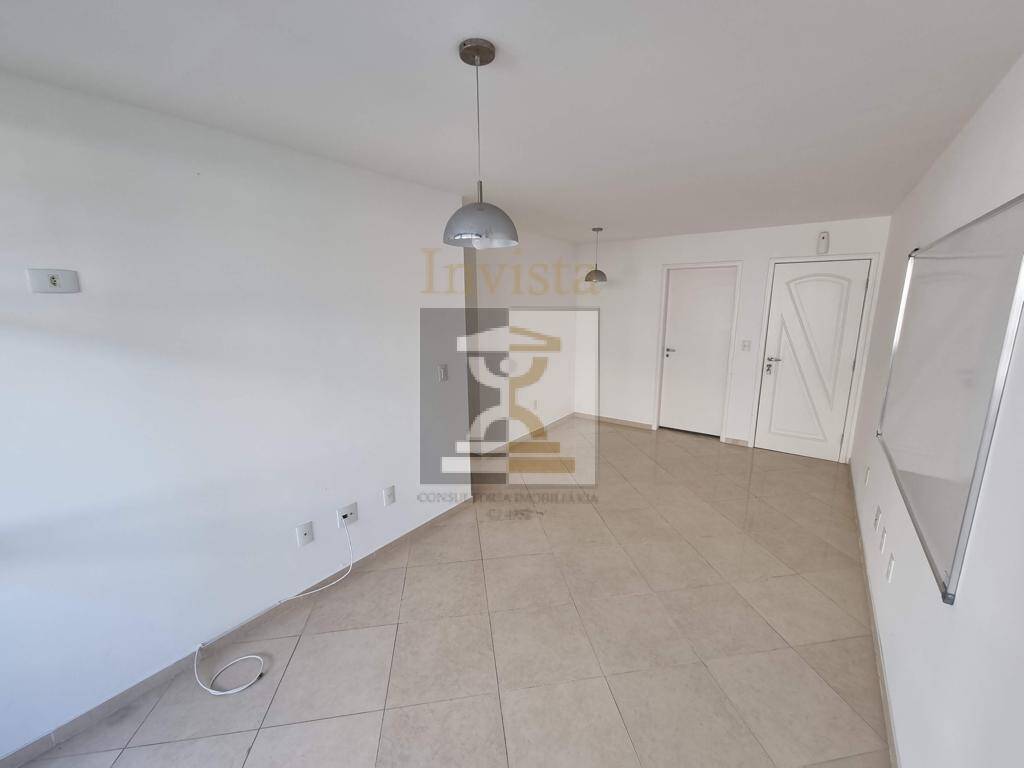 Apartamento, 3 quartos, 85 m² - Foto 8