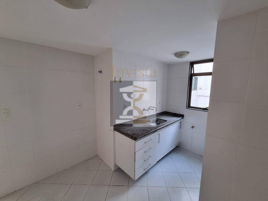 Apartamento, 3 quartos, 85 m² - Foto 9