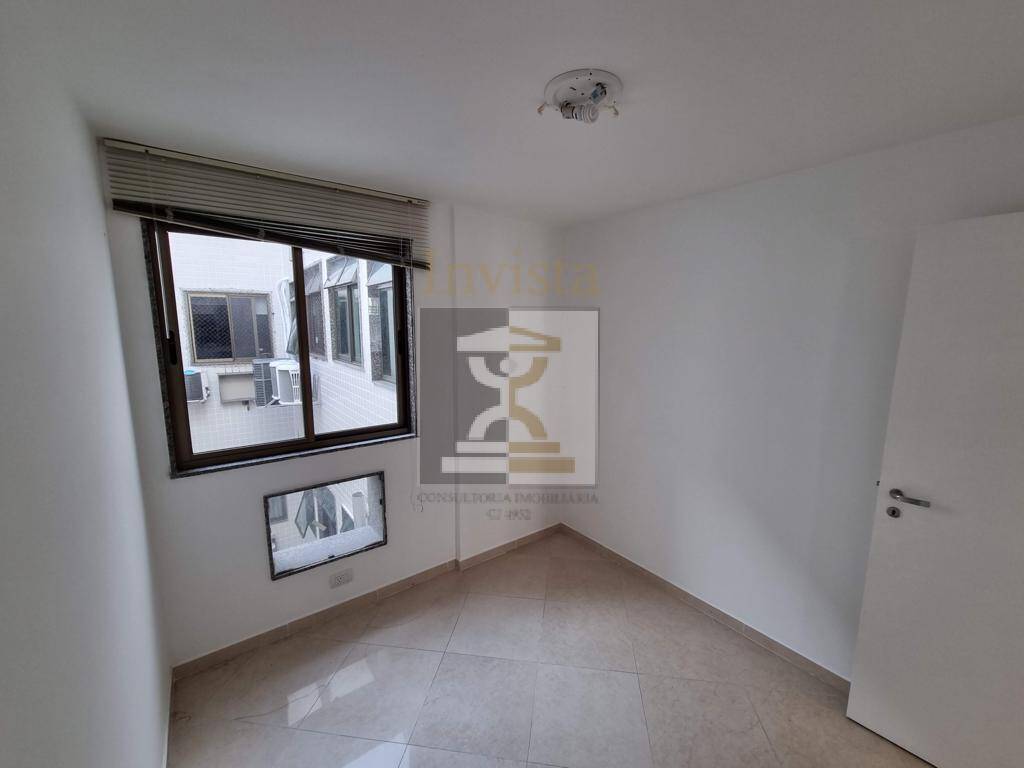 Apartamento, 3 quartos, 85 m² - Foto 11