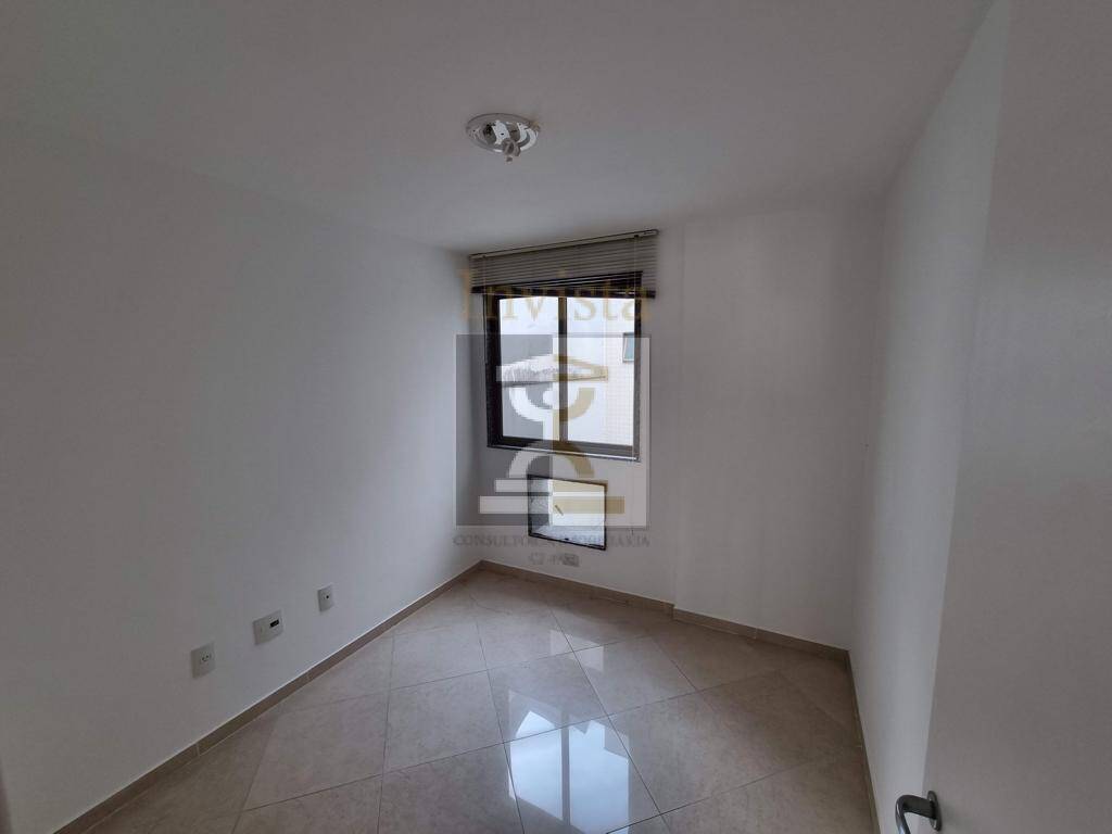 Apartamento, 3 quartos, 85 m² - Foto 17