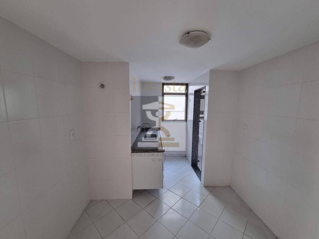 Apartamento, 3 quartos, 85 m² - Foto 16