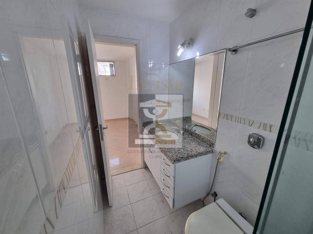 Apartamento, 3 quartos, 85 m² - Foto 14