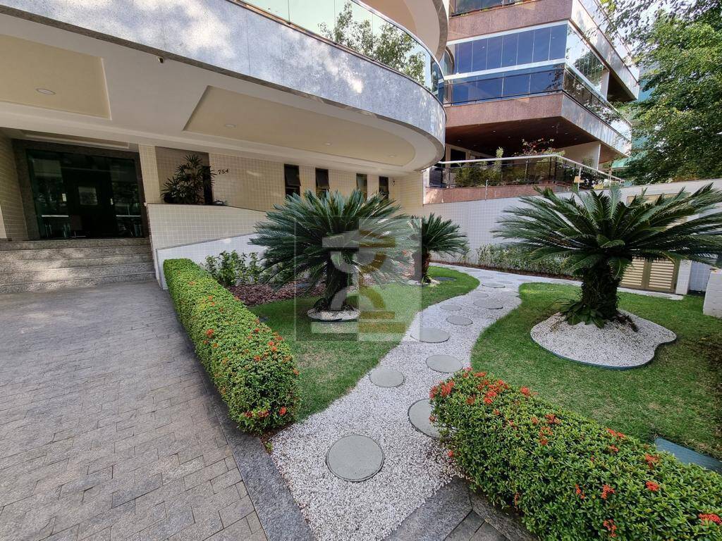 Apartamento, 3 quartos, 85 m² - Foto 18