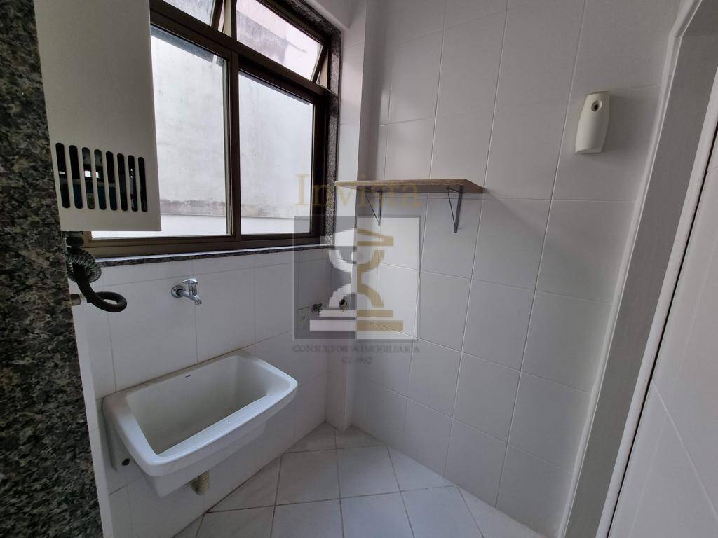 Apartamento, 3 quartos, 85 m² - Foto 15