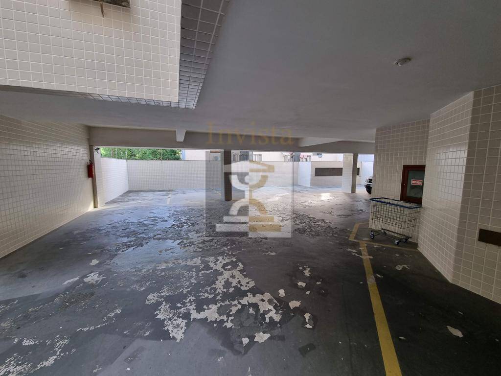 Apartamento, 3 quartos, 85 m² - Foto 21