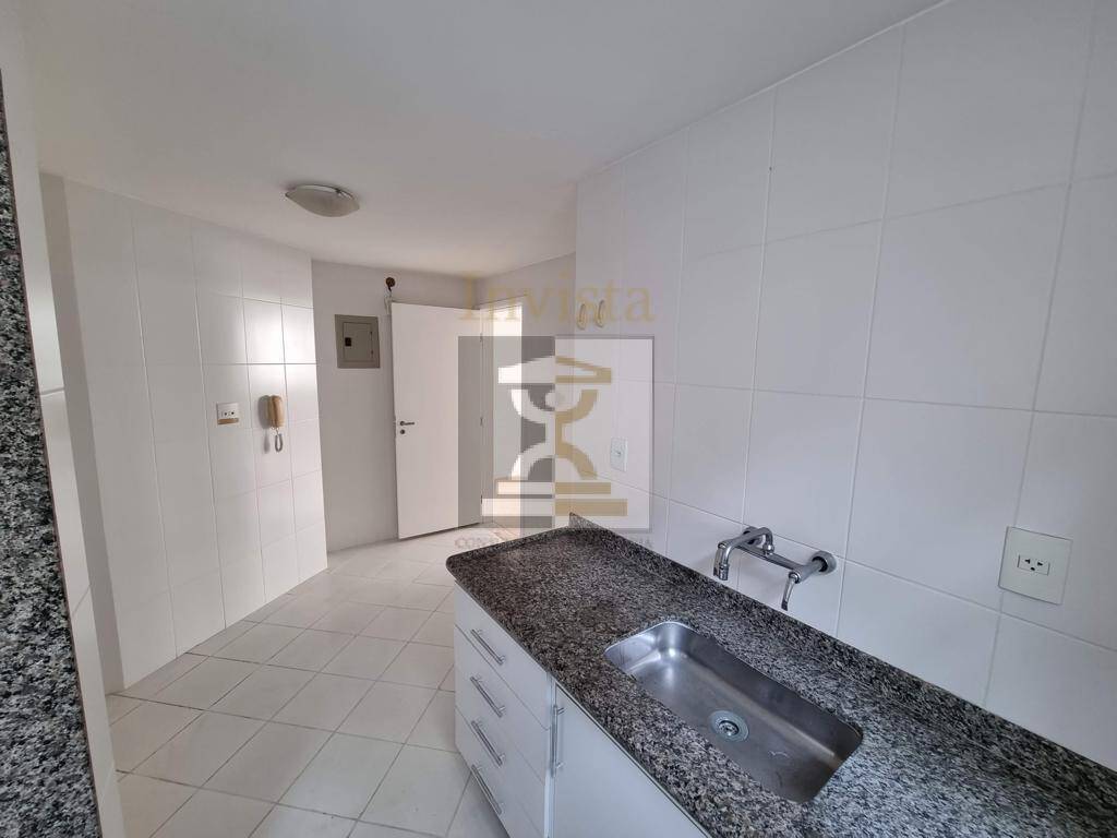 Apartamento, 3 quartos, 85 m² - Foto 20