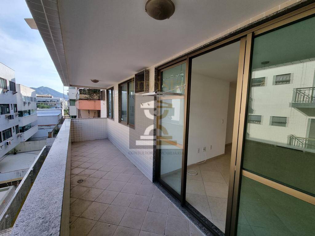 Apartamento, 3 quartos, 85 m² - Foto 19