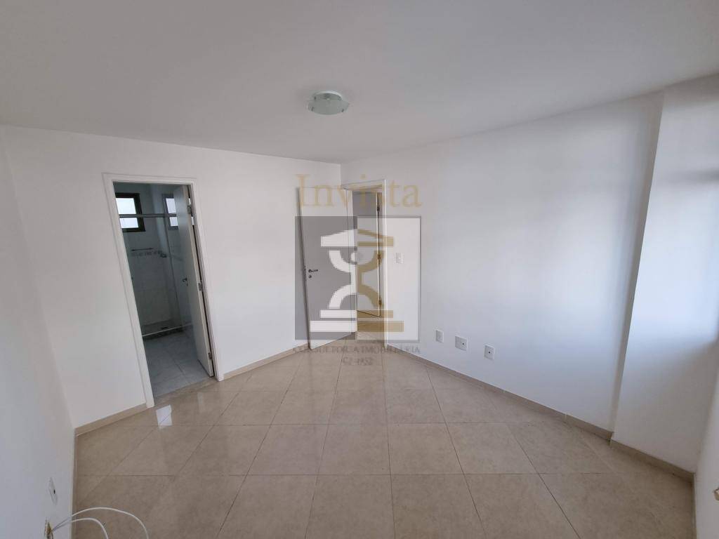 Apartamento, 3 quartos, 85 m² - Foto 25