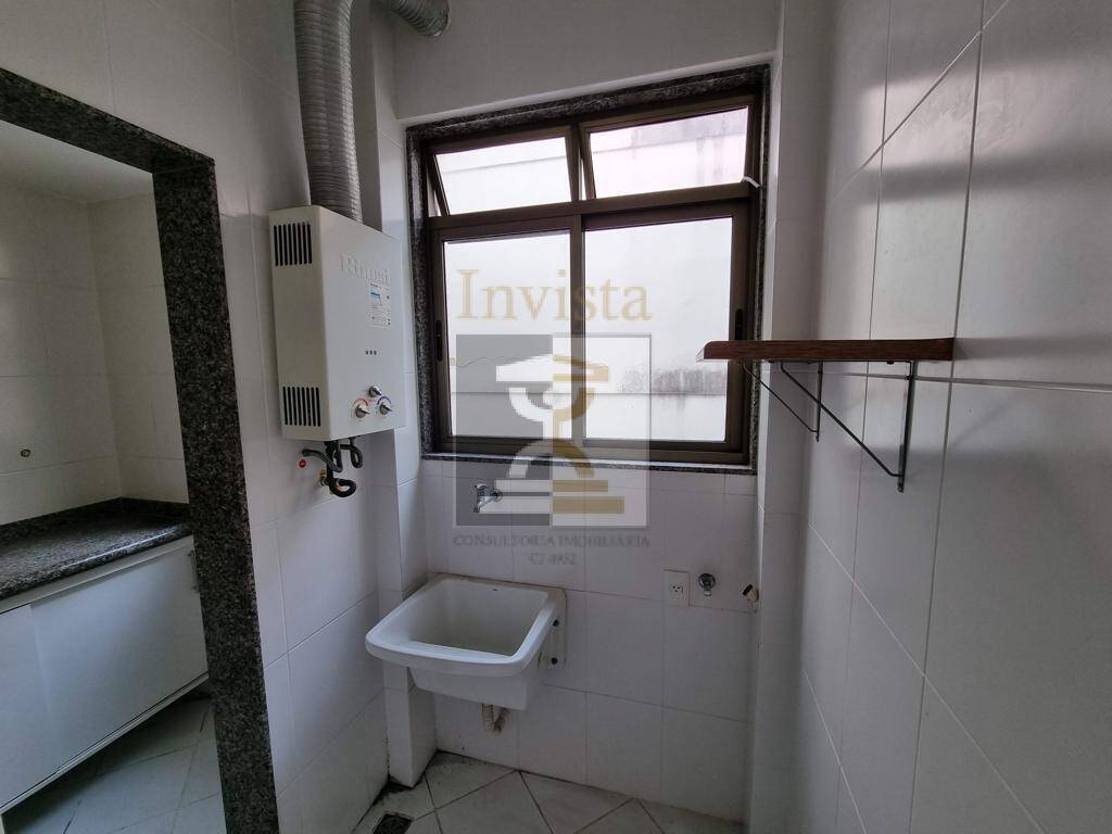 Apartamento, 3 quartos, 85 m² - Foto 24