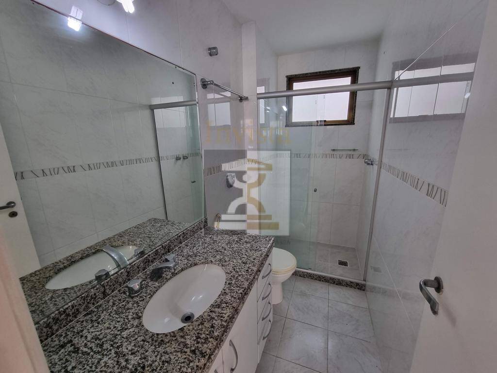 Apartamento, 3 quartos, 85 m² - Foto 22