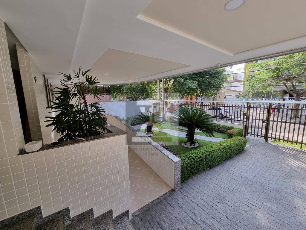 Apartamento, 3 quartos, 85 m² - Foto 26