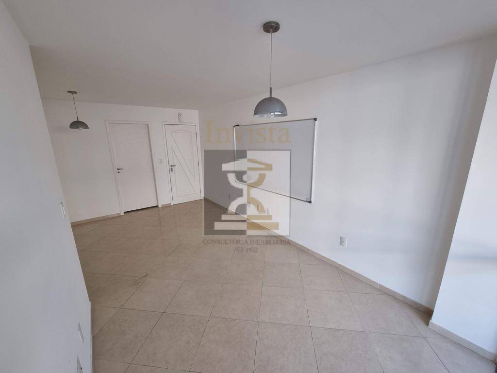 Apartamento, 3 quartos, 85 m² - Foto 23