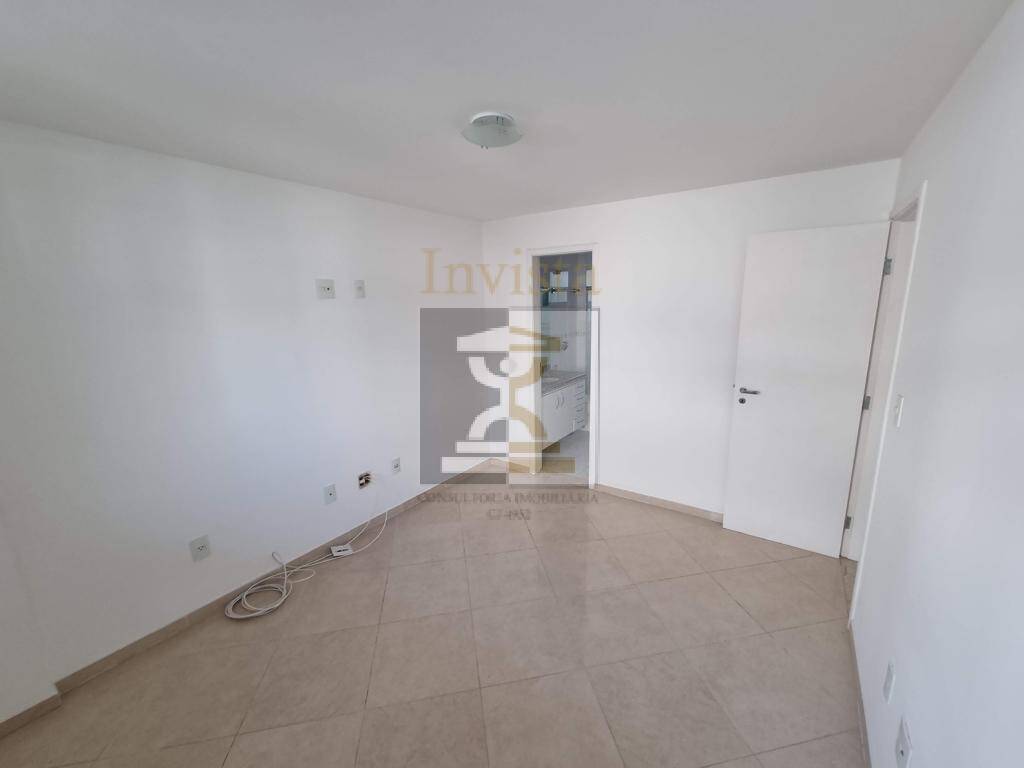 Apartamento, 3 quartos, 85 m² - Foto 27