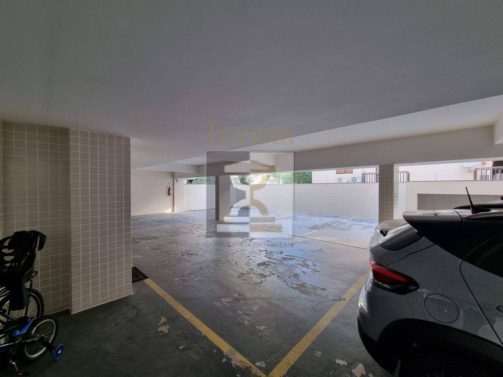 Apartamento, 3 quartos, 85 m² - Foto 28