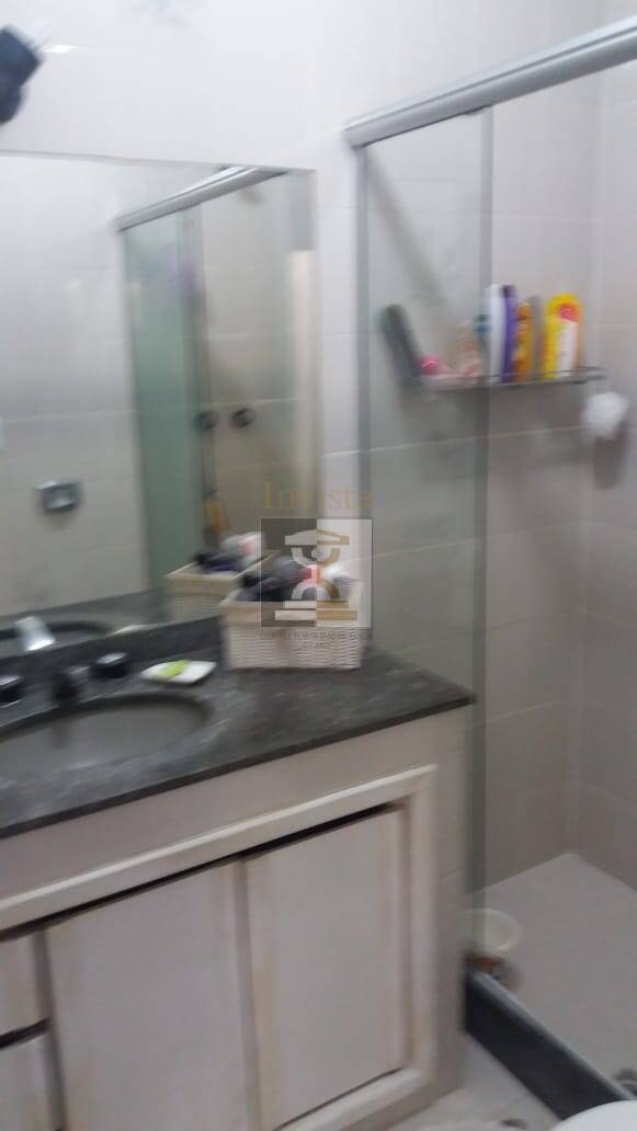 Casa, 6 quartos, 400 m² - Foto 4