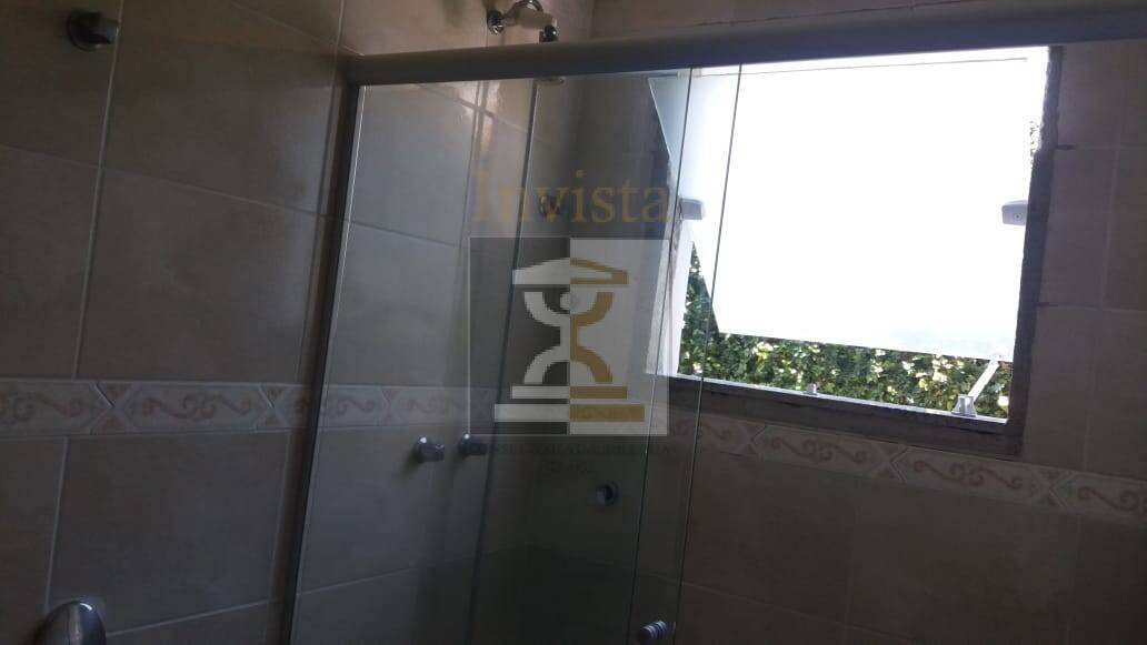Casa, 6 quartos, 400 m² - Foto 5