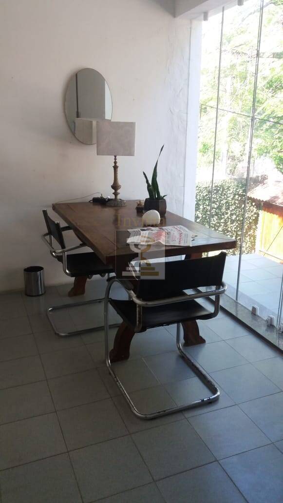 Casa, 6 quartos, 400 m² - Foto 11