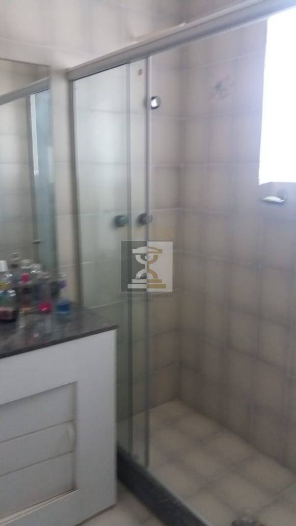 Casa, 6 quartos, 400 m² - Foto 12