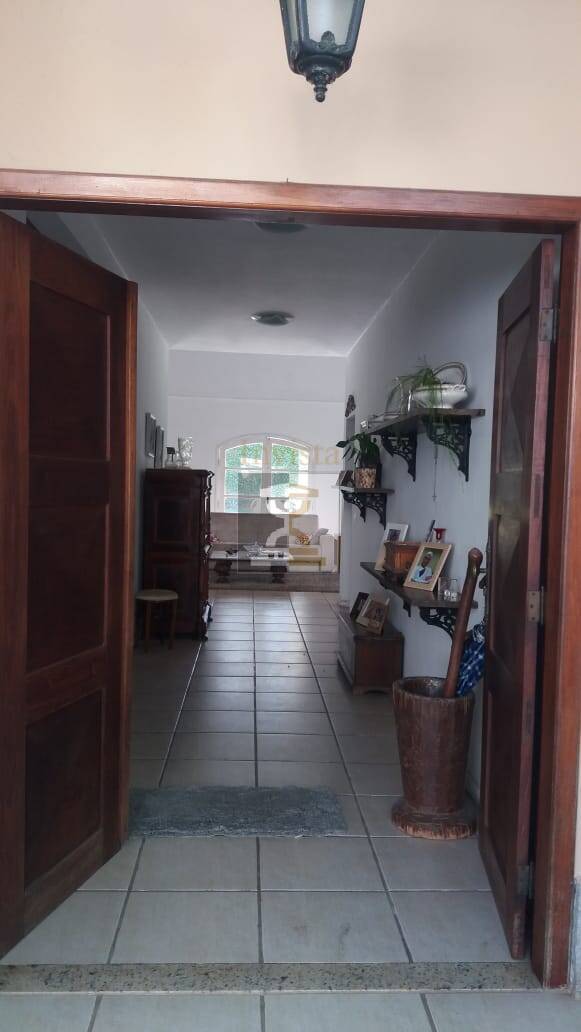Casa, 6 quartos, 400 m² - Foto 13
