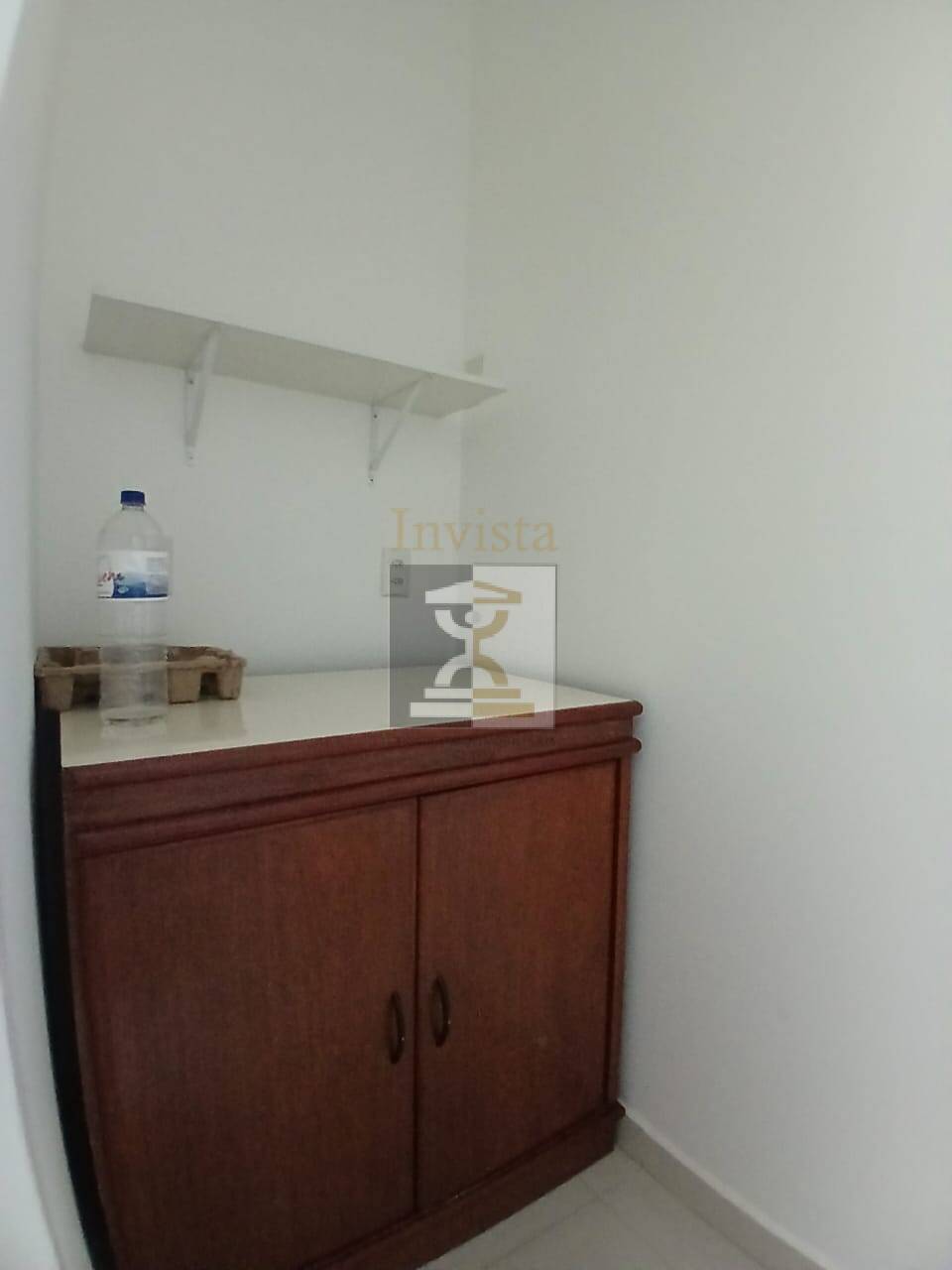Sala-Conjunto, 30 m² - Foto 8