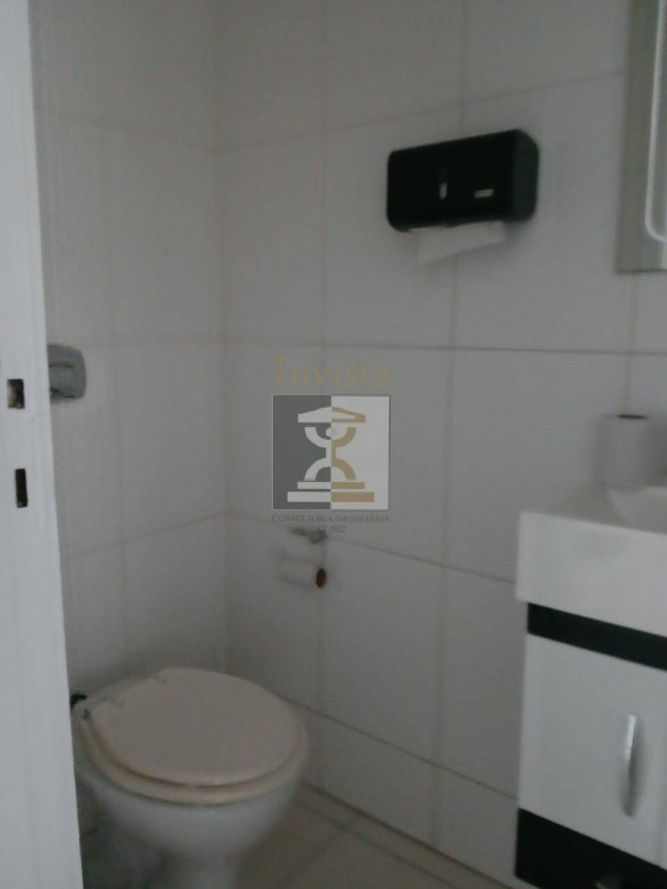 Sala-Conjunto, 30 m² - Foto 19
