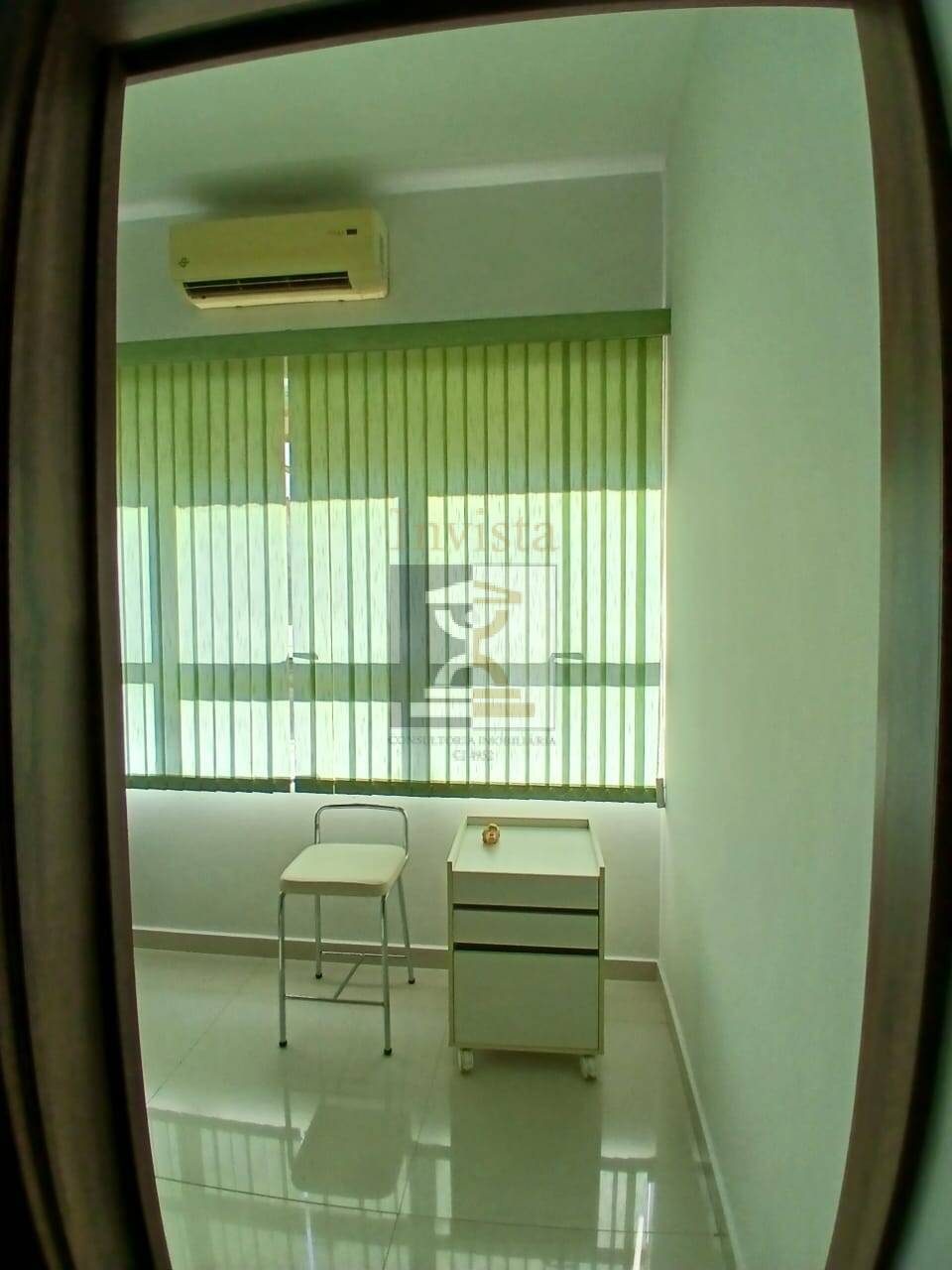 Sala-Conjunto, 30 m² - Foto 15
