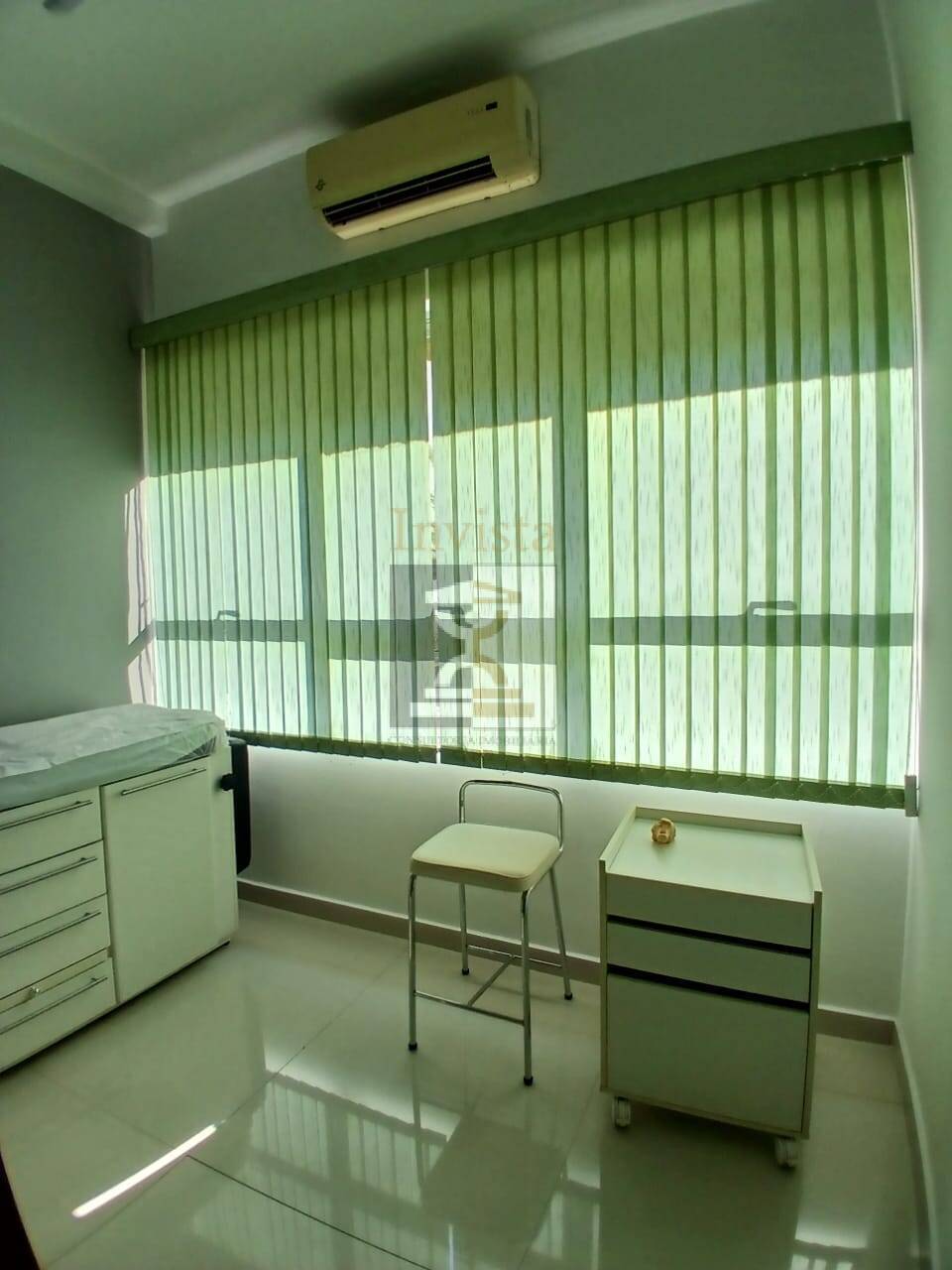 Sala-Conjunto, 30 m² - Foto 13