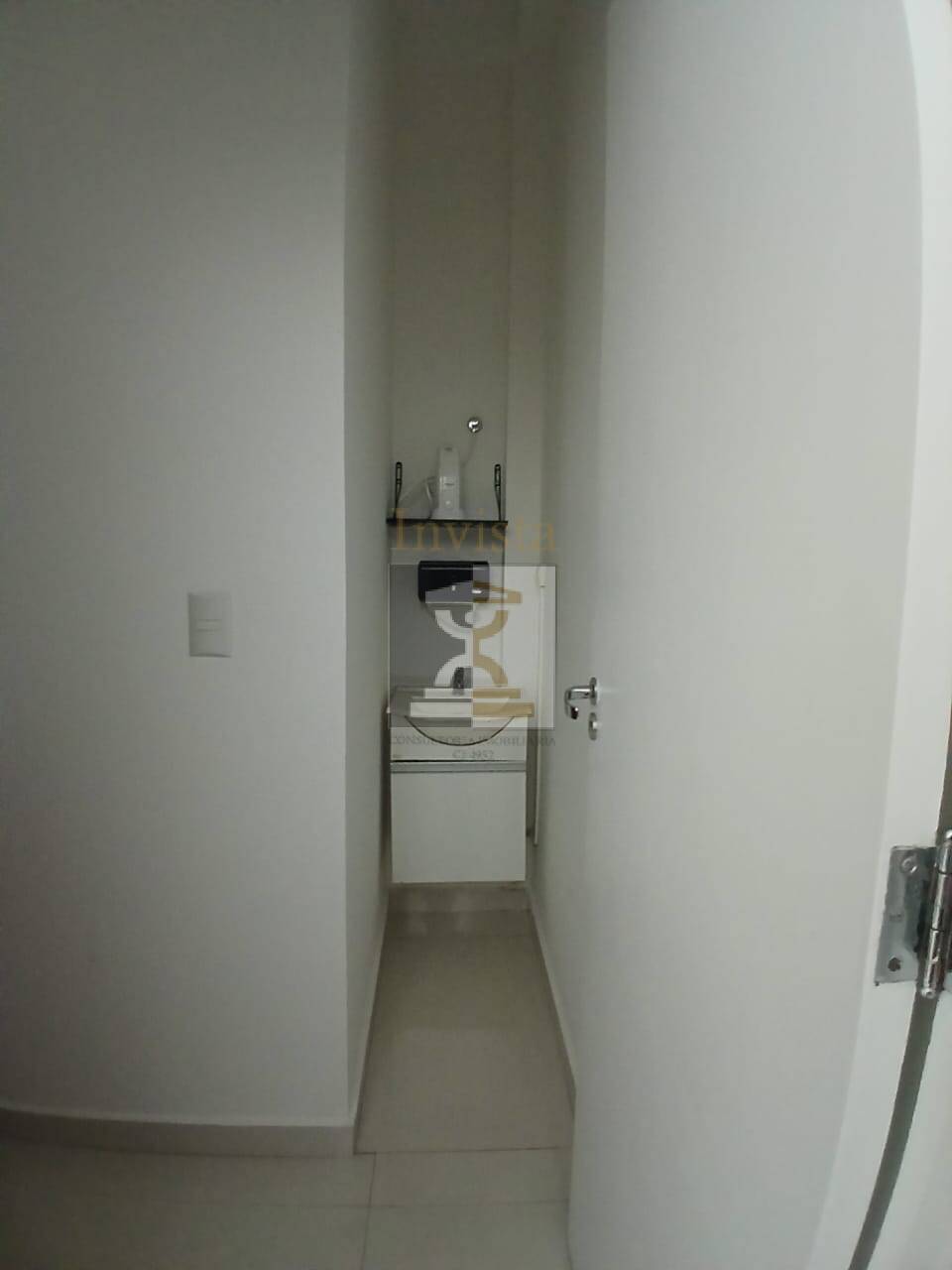 Sala-Conjunto, 30 m² - Foto 16