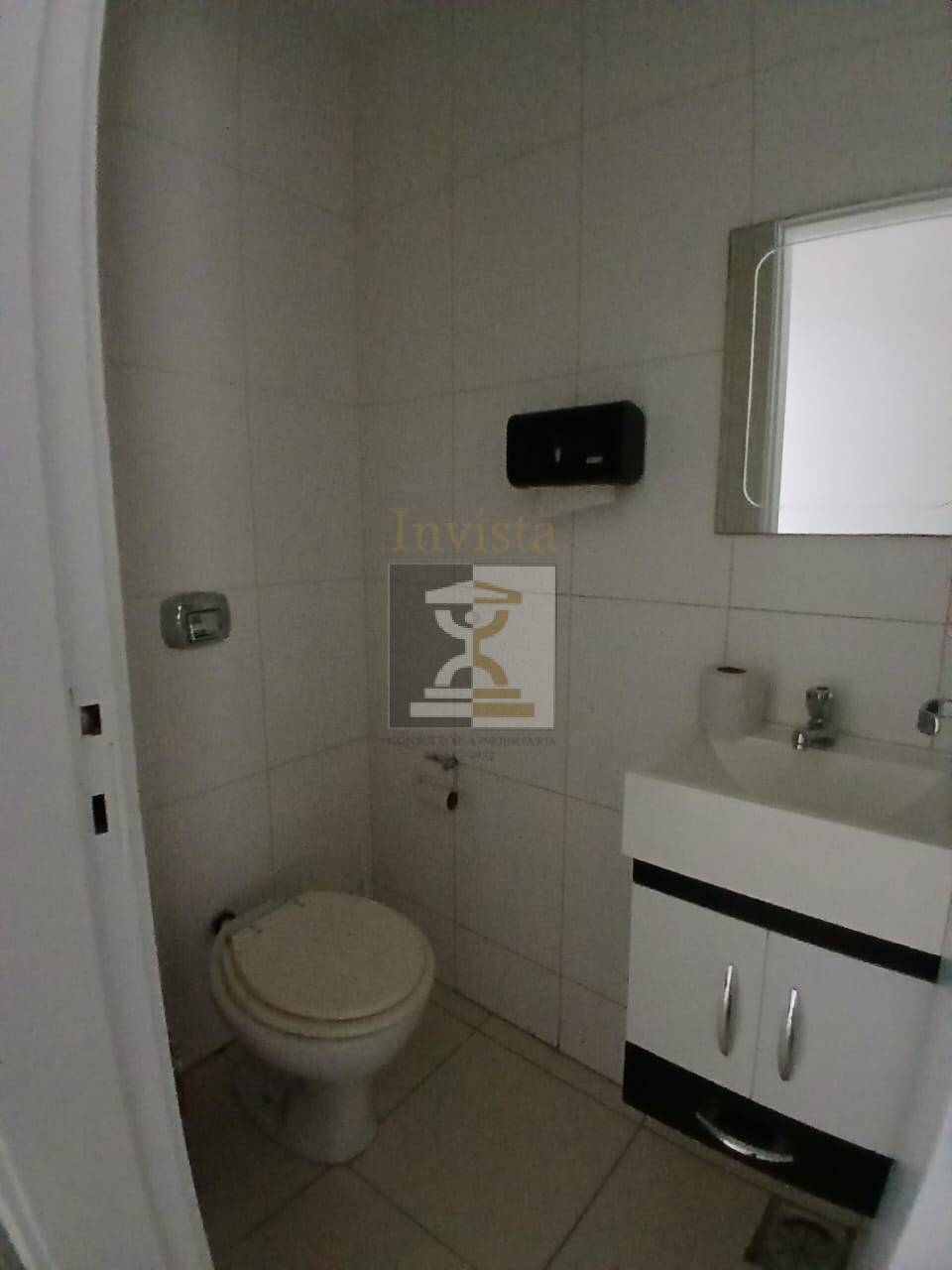 Sala-Conjunto, 30 m² - Foto 21