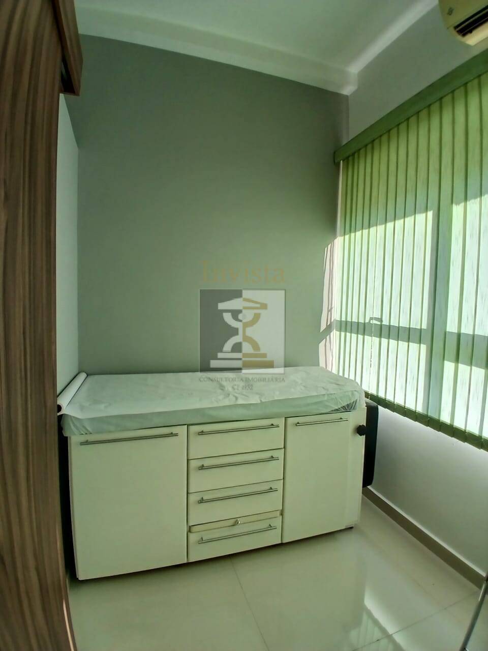 Sala-Conjunto, 30 m² - Foto 11
