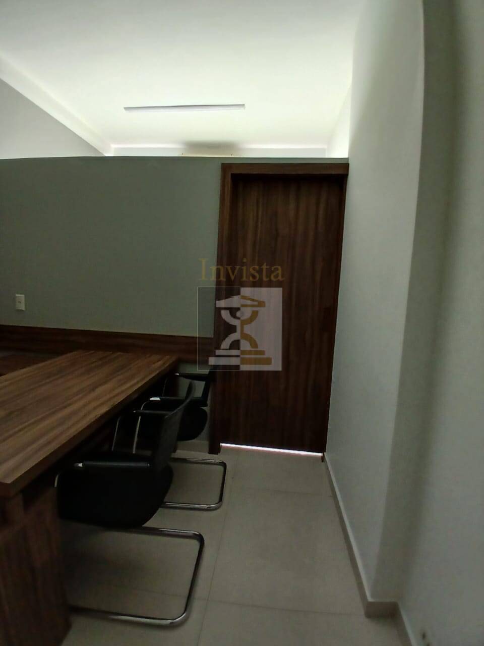Sala-Conjunto, 30 m² - Foto 5