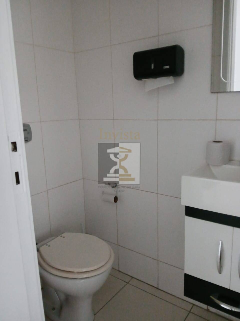 Sala-Conjunto, 30 m² - Foto 23