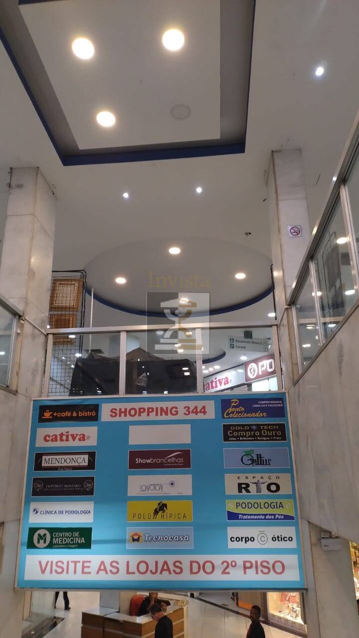 Sala-Conjunto, 30 m² - Foto 3