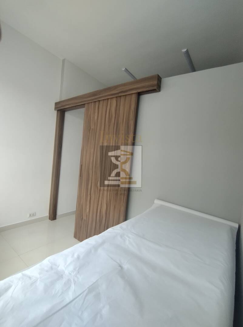 Sala-Conjunto, 30 m² - Foto 28